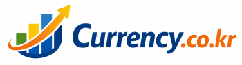 Currency_co_kr_logo_v2
